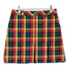 Item thumbnail for item 5f1b64e9-25a8-4ab1-bd51-588b5d9a86cd