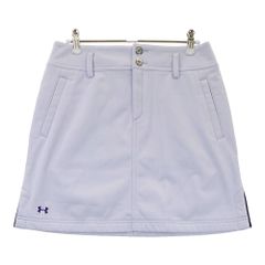 Item thumbnail for item 7204378f-7172-462d-83e5-a757de769fbe