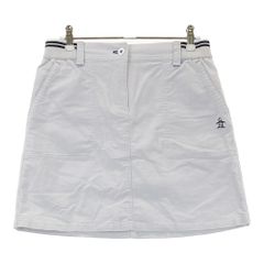 Item thumbnail for item 7ff4bc34-5025-40ee-b26c-6b7d436eb739