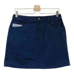 Item thumbnail for item eee44b21-45d0-4e1e-93e2-f3ec182893c2