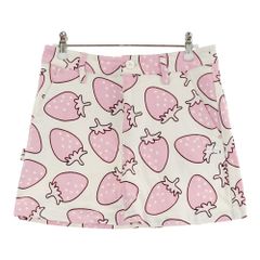 Item thumbnail for item 447261fe-de6f-42db-887d-d4c05c299326