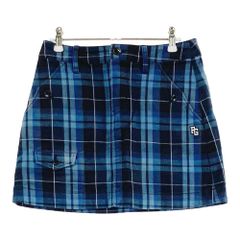 Item thumbnail for item c220a877-7f04-4ca6-8edd-4160313d59c8