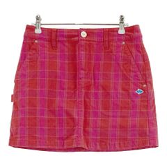 Item thumbnail for item ea0cd42e-d8bd-4f6e-95cd-4e7c8453165c