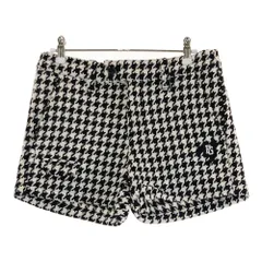 2025年最新】パーリーゲイツ ショートパンツの人気アイテム - メルカリ