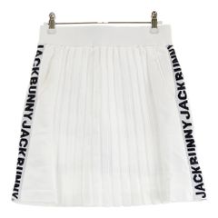 Item thumbnail for item a6487073-0edc-4664-a267-65b732bcbf4e