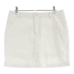 Item thumbnail for item 2edd0dd6-d93a-44f7-87e3-013485b28edd