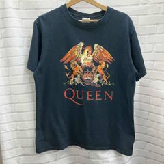マイケルジャクソン ロンドン O2アリーナ 2010 50公演目 Tシャツ S
