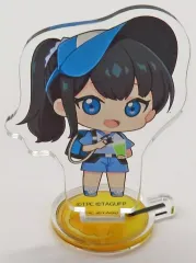 2026年最新】宝多六花_アクリルスタンドフィギュアの人気アイテム