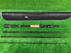 2025年最新】ワールドモンスター 734hの人気アイテム - メルカリ