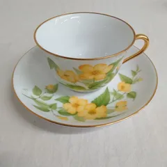 2025年最新】大倉陶園 限定の人気アイテム - メルカリ