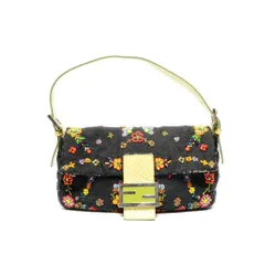 2025年最新】刺繍 マンマバケットの人気アイテム - メルカリ