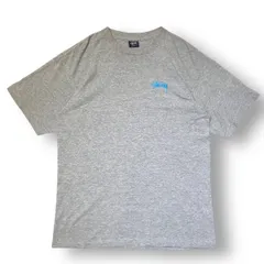 2025年最新】STUSSY スカル フラワーの人気アイテム - メルカリ