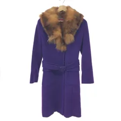 2025年最新】Vivienne Tam レディース ロングコートの人気アイテム