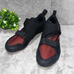 2025年最新】スーパーレップサイクルの人気アイテム - メルカリ