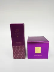 2026年最新】イェファダム ゴールデン ロイヤル クリームの人気