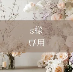 【s様専用】A6クリアバインダー リフィル10枚付き（ピンク・パープル）2点セット