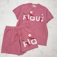 2025年最新】gelato pique ピクミンの人気アイテム - メルカリ