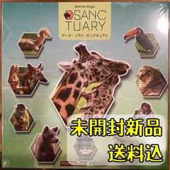 Item thumbnail for item 5b8ddcd1-2b86-4d20-ab0a-f8d67ce7dd04