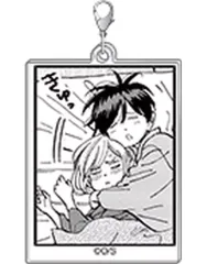 2026年最新】ホタルの嫁入り アクリルチャームの人気アイテム - メルカリ