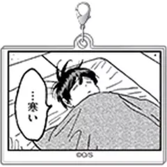 ホタルの嫁入り　アクリルチャーム　カラ鉄　コンプ 2026年最新】ホタルの嫁入り アクリルチャームの人気アイテム - メルカリ