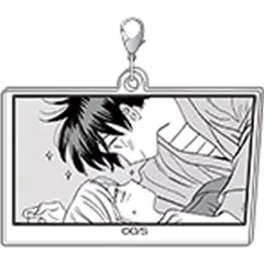 2026年最新】ホタルの嫁入り アクリルチャームの人気アイテム - メルカリ