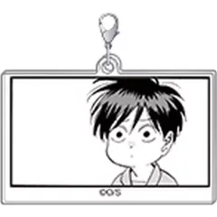 2026年最新】ホタルの嫁入り アクリルチャームの人気アイテム - メルカリ