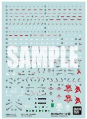 Item thumbnail for item 6116f252-409d-49aa-9440-bd526c45a5d5