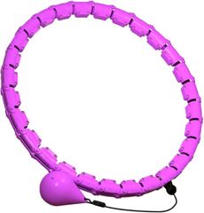 Item thumbnail for item 2e41044d-23fc-4f0b-a50d-c8dfc308200a