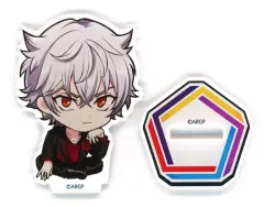 2025年最新】旭那由多の人気アイテム - メルカリ