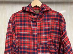 Item thumbnail for item 5f447580-ea41-4f6b-8557-950dcc32241f