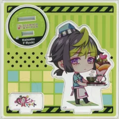 2025年最新】オトメイトガーデン パネルの人気アイテム - メルカリ