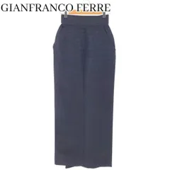 2026年最新】Gianfranco Ferre レディース ロングスカートの人気