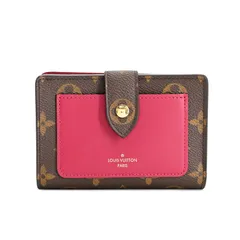 2026年最新】ルイヴィトン ポルトフォイユ ジュリエットの人気アイテム