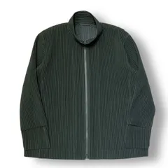 2025年最新】homme plisse issey miyake cargoの人気アイテム - メルカリ