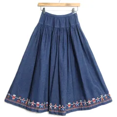 2025年最新】PINK HOUSE スカートの人気アイテム - メルカリ