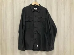 2026年最新】wtaps budsの人気アイテム - メルカリ
