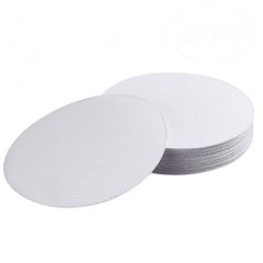 Item thumbnail for item ec764f94-9e9c-463e-abb8-5474203f7662