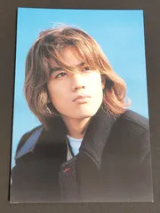 2026年最新】仮面ライダーストア ファイズの人気アイテム - メルカリ