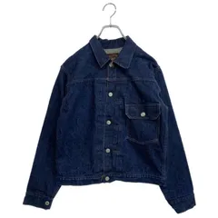 2025年最新】ware house 2001xxの人気アイテム - メルカリ