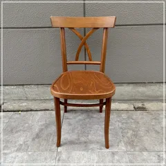 2025年最新】アンティーク フランス 椅子の人気アイテム - メルカリ