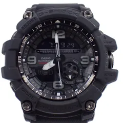 2025年最新】g-shock 35周年の人気アイテム - メルカリ