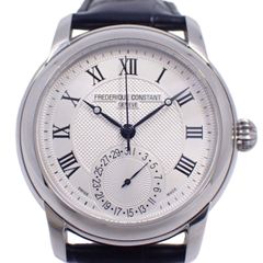 Item thumbnail for item aff31e26-0ad8-4d19-98de-606d3bcbe540