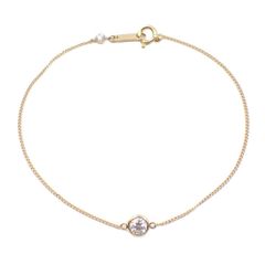 Item thumbnail for item 5846f881-79fc-492a-9e5d-ff14d39733ac