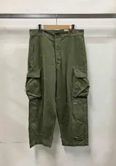 2025年最新】フランス軍 m47 35の人気アイテム - メルカリ