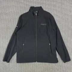 メンズトップス DISCOVERY ウィンドブレーカー