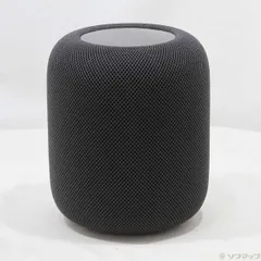 2025年最新】homepod 第2世代の人気アイテム - メルカリ