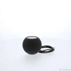 2025年最新】HomePod miniの人気アイテム - メルカリ