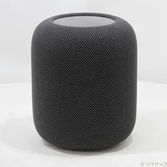 2025年最新】homepod 第2世代の人気アイテム - メルカリ