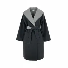 2026年最新】バンフォードの人気アイテム - メルカリ