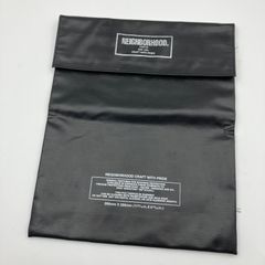 Item thumbnail for item 6b1cd8d5-51c2-4486-8340-5279054d63a1